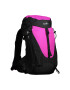 CMP Rucsac trekking Looxor Black 18 Litri - Pled.ro