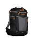 CMP Rucsac tura Ski Touring Black 32x57x18 cm. 30 litri - Pled.ro