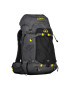 CMP Rucsac tura Ski Touring Grey/Black 40 litri - Pled.ro