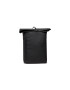 CMP Rucsac unisex 805895 Textil Negru - Pled.ro