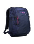 CMP Rucsac X'Cities Blue 28 litri - Pled.ro