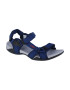 CMP Sandale barbati Hamal Hiking Sandal 38Q9957-M919 Albastru marin - Pled.ro