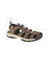 CMP Sandale barbati Sahiph Hiking Sandal 309517 - Pled.ro