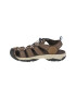 CMP Sandale barbati Sahiph Hiking Sandal 309517 - Pled.ro