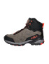 CMP Shoes trekking Melnick Mid Wp Waterproof - Pled.ro