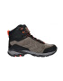 CMP Shoes trekking Melnick Mid Wp Waterproof - Pled.ro