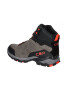 CMP Shoes trekking Melnick Mid Wp Waterproof - Pled.ro