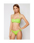 CMP Sutien de baie dama 24006 Verde Poliester - Pled.ro