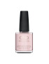 CND Lac de unghii saptamanal Vinylux 15 mL - Pled.ro