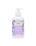 CND Lotiune Scentsation 245 mL - Pled.ro