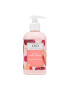 CND Lotiune Scentsation 245 mL - Pled.ro