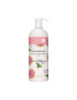 CND Lotiune Scentsation Honeysuckle & Grapefruit pentru hidratare 917 ml - Pled.ro