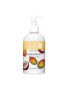 CND Lotiune Scentsation Mango & Coconut pentru hidratare 245 ml - Pled.ro