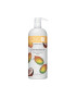 CND Lotiune Scentsation Mango & Coconut pentru hidratare 917 ml - Pled.ro