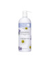 CND Lotiune Scentsation Wildflower & Chamomile pentru hidratare 917 ml - Pled.ro