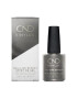 CND Top De Unghii Vinylux Gel Like Effect 15ml - Pled.ro