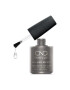 CND Top De Unghii Vinylux Gel Like Effect 15ml - Pled.ro