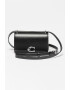 Coach Geanta crossbody de piele Bandit - Pled.ro