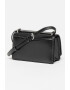 Coach Geanta crossbody de piele Bandit - Pled.ro