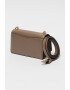 Coach Geanta crossbody de piele Bandit - Pled.ro