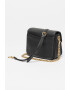 Coach Geanta crossbody de piele Cassie - Pled.ro