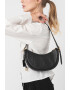 Coach Geanta crossbody de piele Luna - Pled.ro