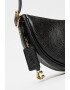 Coach Geanta crossbody de piele Luna - Pled.ro