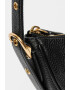 Coach Geanta crossbody de piele Luna - Pled.ro