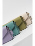 Coach Geanta crossbody de piele Wyn - Pled.ro