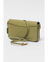 Coach Geanta crossbody de piele Wyn - Pled.ro