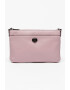 Coach Geanta crossbody din piele cu bareta detasabila Polly - Pled.ro