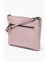 Coach Geanta crossbody din piele cu bareta detasabila Polly - Pled.ro