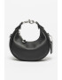 Coach Geanta hobo de piele cu accesoriu logo Jonie - Pled.ro