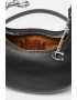 Coach Geanta hobo de piele cu accesoriu logo Jonie - Pled.ro