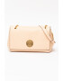 COCCINELLE Geanta crossbody de piele - Pled.ro