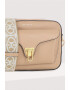 COCCINELLE Geanta crossbody de piele - Pled.ro