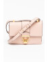 COCCINELLE Geanta crossbody de piele Arlettis - Pled.ro