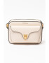 COCCINELLE Geanta crossbody de piele Beat - Pled.ro