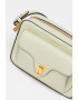 COCCINELLE Geanta crossbody de piele Beat - Pled.ro