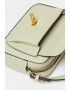 COCCINELLE Geanta crossbody de piele Beat - Pled.ro