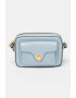 COCCINELLE Geanta crossbody de piele Beat - Pled.ro