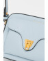 COCCINELLE Geanta crossbody de piele Beat - Pled.ro