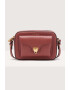 COCCINELLE Geanta crossbody de piele Beat - Pled.ro