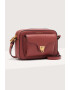 COCCINELLE Geanta crossbody de piele Beat - Pled.ro