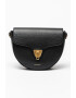 COCCINELLE Geanta crossbody de piele Beat - Pled.ro