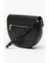 COCCINELLE Geanta crossbody de piele Beat - Pled.ro