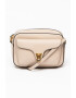 COCCINELLE Geanta crossbody de piele Beat Soft - Pled.ro