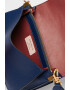 COCCINELLE Geanta crossbody de piele Beat Soft - Pled.ro