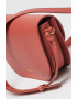 COCCINELLE Geanta crossbody de piele cu bareta ajustabila Dew - Pled.ro