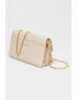 COCCINELLE Geanta crossbody de piele Binxie - Pled.ro